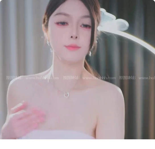 图片[3]-【主播热舞】【畅聊主播】 乔安 精选舞蹈合集！[19V-幻想写真