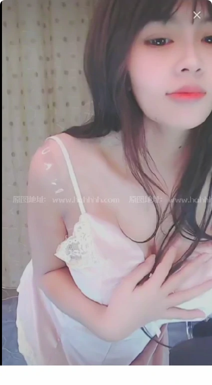 图片[3]-【主播热舞】【抖音主播】 沈二狗 小号 精选舞蹈合集！[16V-幻想写真