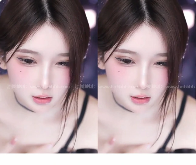 【主播热舞】【斗鱼主播】ella亦亦 25年3月 直播热舞合集！原版无水[19V-幻想写真