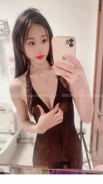 图片[3]-小萌子 18—抖音B站网红微密圈【1G】-幻想写真