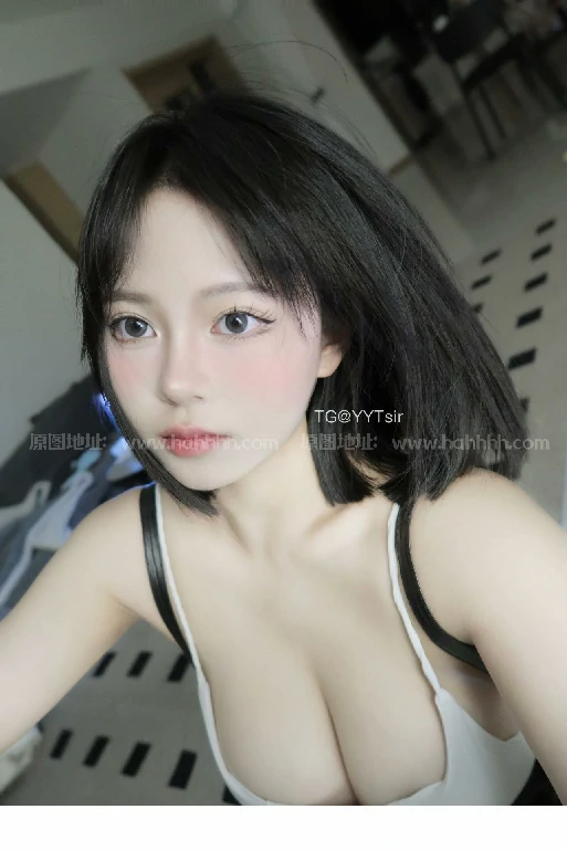 图片[6]-拉面熊 15—抖音B站网红微密圈【1G】-幻想写真