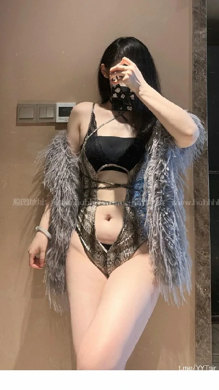 图片[6]-麻辣兔头—抖音B站网红微密圈【2.5G-716p-v】-幻想写真