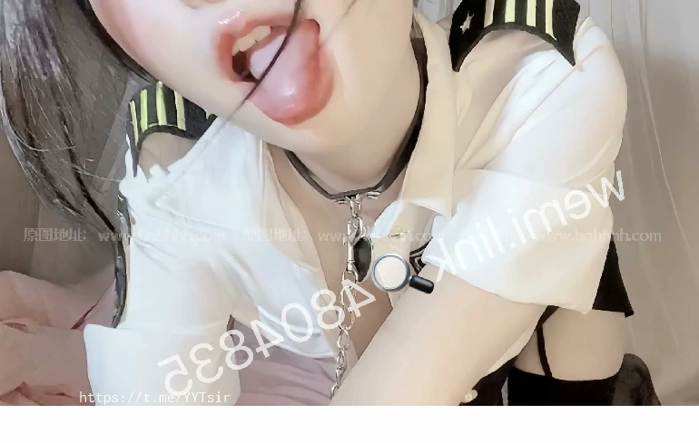 图片[5]-肚脐小师妹 33—抖音B站网红微密圈【914M】-幻想写真
