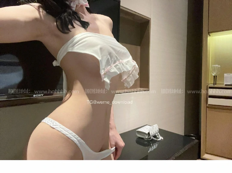 图片[3]-麻辣奶兔—抖音B站网红微密圈【3.6G】-幻想写真