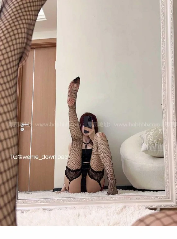 图片[2]-保琳球有点胖 33—抖音B站网红微密圈【2.3g】-幻想写真