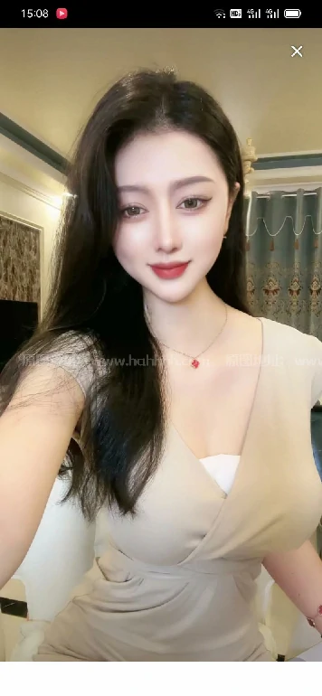 图片[2]-its北北—抖音B站网红微密圈【500M】-幻想写真