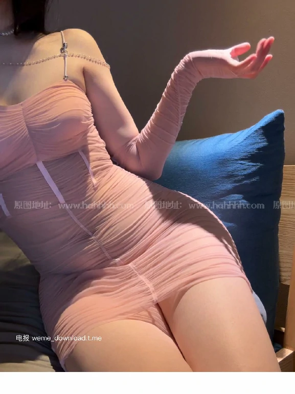 图片[5]-麻辣兔头—抖音B站网红微密圈【2.5G-716p-v】-幻想写真