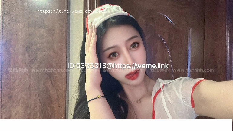 图片[4]-its北北—抖音B站网红微密圈【500M】-幻想写真