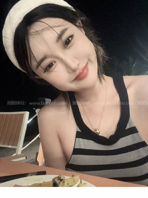 图片[6]-阿尔卑香小狗子—抖音B站网红微密圈【766M】-幻想写真