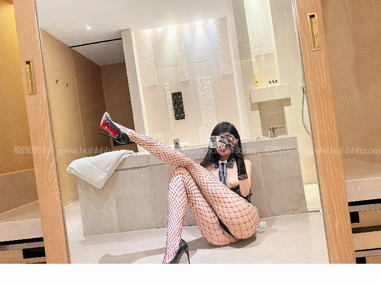 图片[2]-葛征—抖音B站网红微密圈【11G】-幻想写真