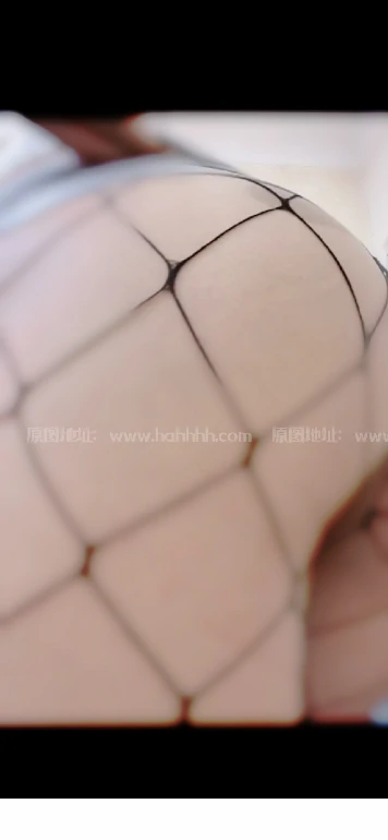 图片[4]-姐姐Lalion—抖音B站网红微密圈【4.1G】-幻想写真