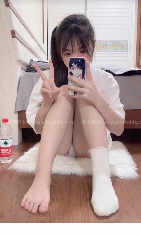 图片[2]-Bangni邦尼—抖音B站网红微密圈【2.2G】-幻想写真