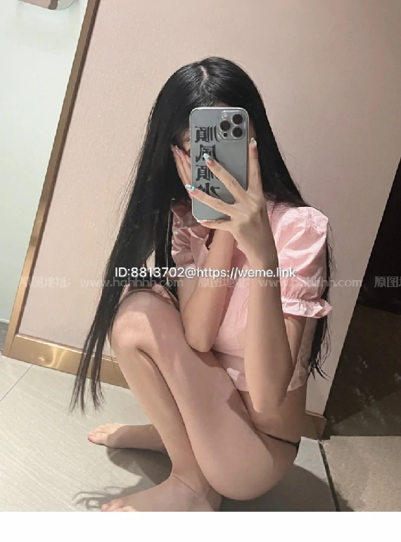 图片[5]-嘉嘉今天有点烦—抖音B站网红微密圈【586M】-幻想写真
