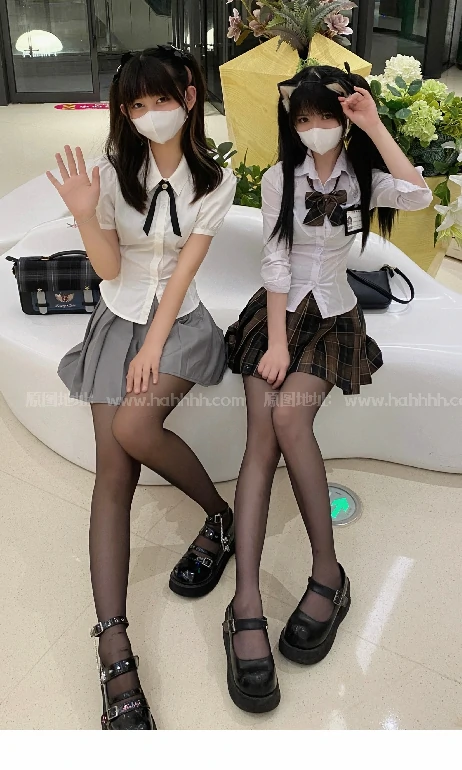 图片[4]-落英酱耶—抖音B站网红微密圈【335M】-幻想写真