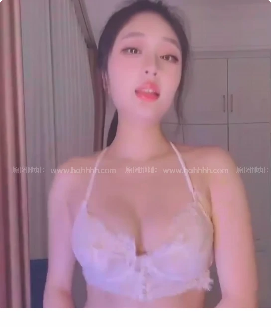 图片[4]-【bigo主播】Nana 精选舞蹈合集！[15V-幻想写真