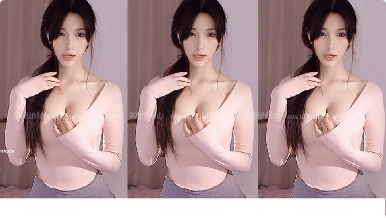 图片[2]-【B站主播】 小小徐hee丨潇洒哥hee 精选舞蹈合集！ 5 [8V-幻想写真