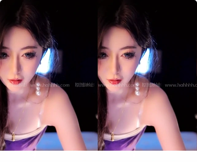 【CC主播】小燃燃 25年6月 直播热舞合集！原版无水 [60V-幻想写真