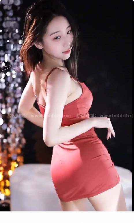 图片[3]-【YY主播】 小艺 精选舞蹈合集！[47V-幻想写真