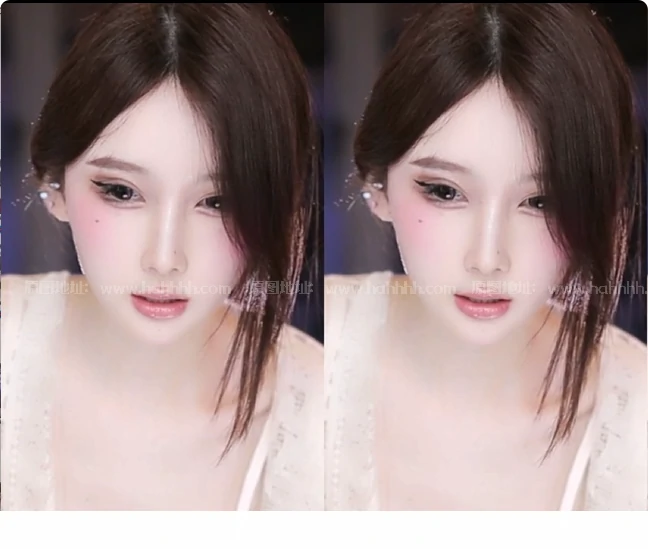 图片[2]-【斗鱼主播】ella亦亦 25年6月 直播热舞合集！原版无水[20V-幻想写真