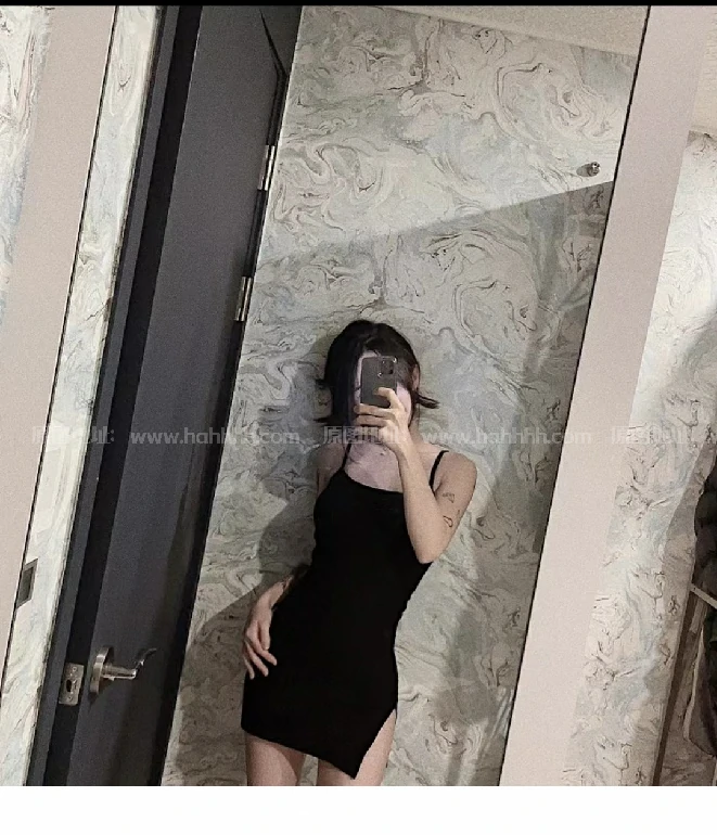 图片[3]-李梦琳—抖音B站网红微密圈【1G】-幻想写真