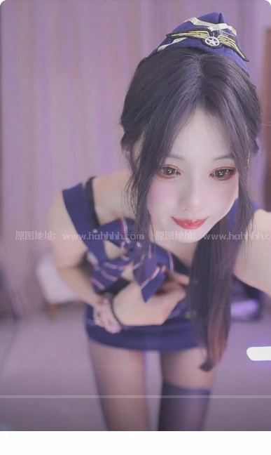 图片[2]-【B站】巫小萤 25年08月 直播精选舞蹈切片 90V 8.04G 6H09MIN-幻想写真