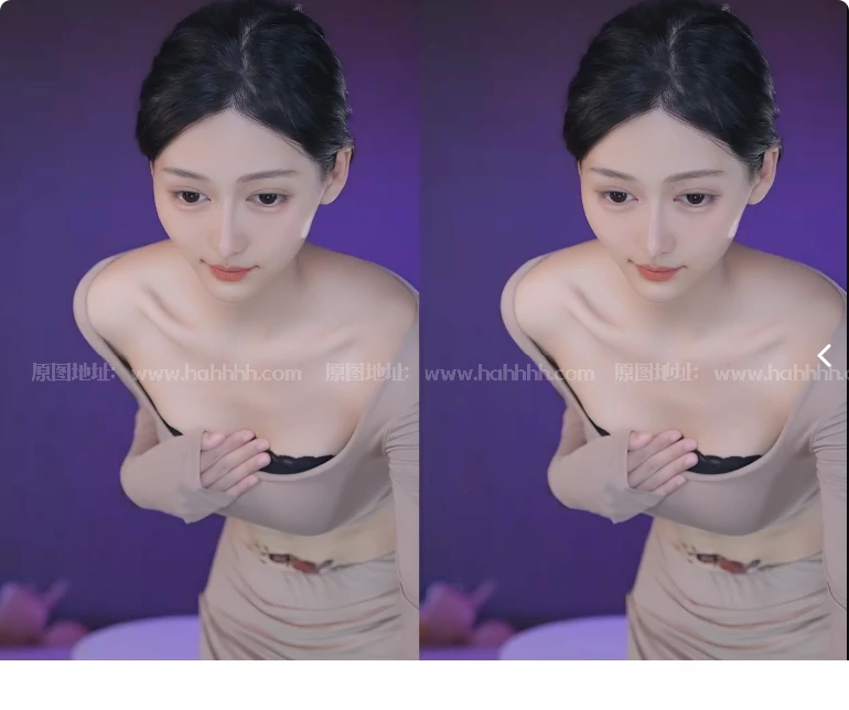 图片[4]-【斗鱼主播】奶一口阿玉-肥肥陈不肥 25年08月 257V 23.0G 20H-幻想写真