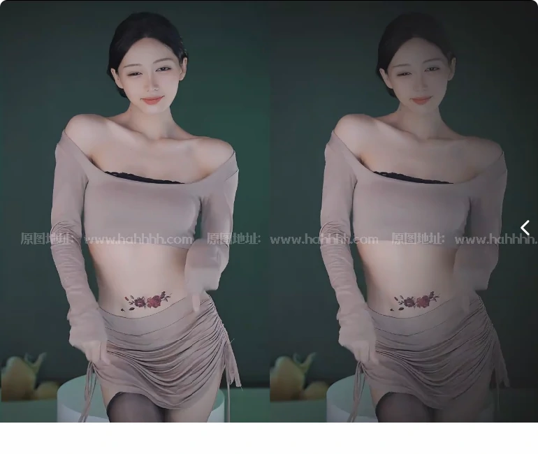 图片[5]-【斗鱼主播】奶一口阿玉-肥肥陈不肥 25年08月 257V 23.0G 20H-幻想写真