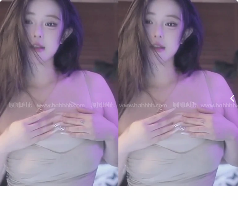 图片[2]-HY S46 虎牙直播 众多网红主播热舞整活合集 96V 17.3G【视频过多 不一一截图】-幻想写真