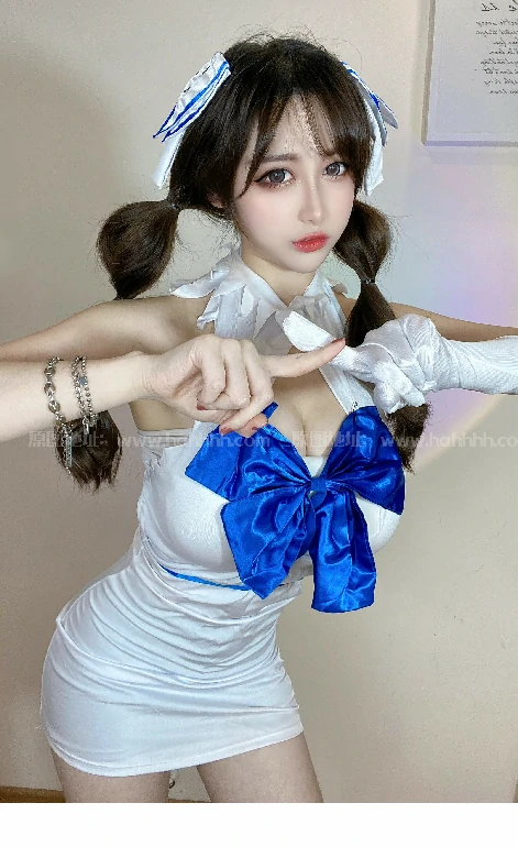 图片[2]-软妹小九九[17V+1135P-3.7G]-幻想写真