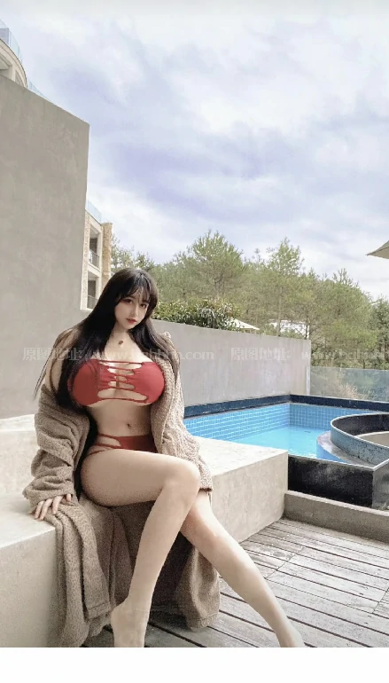 图片[4]-软妹小九九[17V+1135P-3.7G]-幻想写真