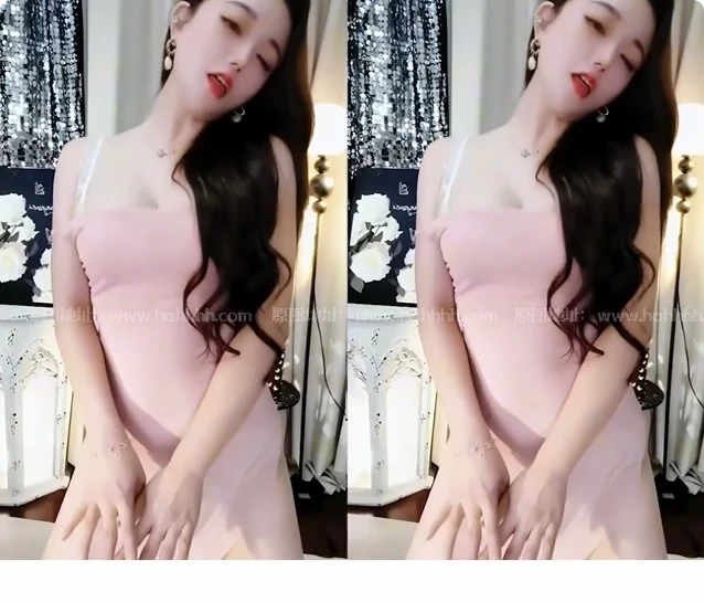 图片[3]-小美Baby[9V-1.8G]-幻想写真