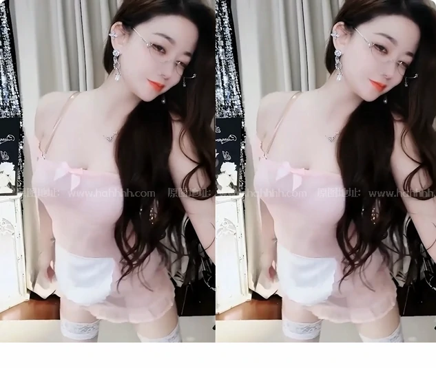 小美Baby[9V-1.8G]-幻想写真