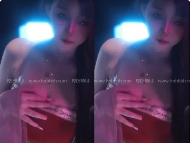 图片[3]-小美佳小号 34V 4.4G-幻想写真