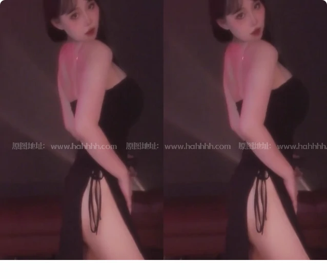 图片[4]-小美佳小号 34V 4.4G-幻想写真