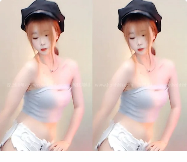 图片[3]-【CC】樱奈 21年11月 50V 6.91G-幻想写真
