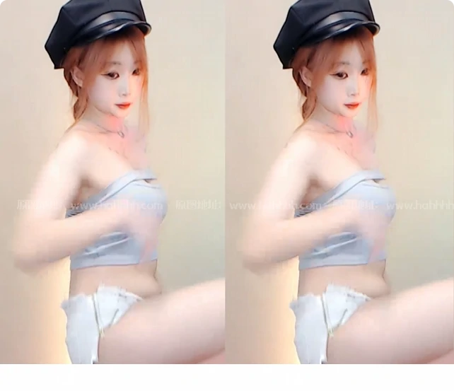 图片[4]-【CC】樱奈 21年11月 50V 6.91G-幻想写真