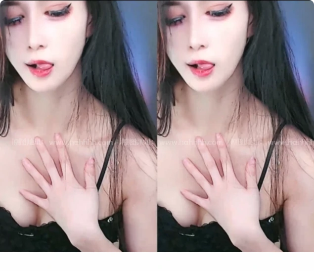 图片[2]-【CC主播】酥媚娘 定制合集 22V 3.67G 1H24MIN-幻想写真