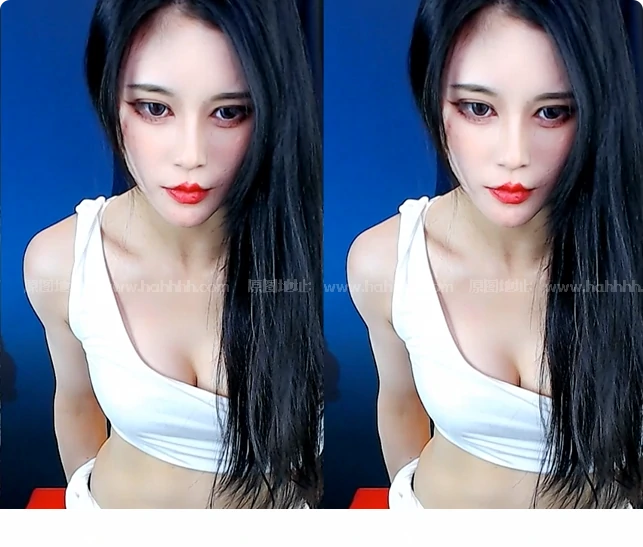 图片[3]-【CC主播】酥媚娘 定制合集 22V 3.67G 1H24MIN-幻想写真