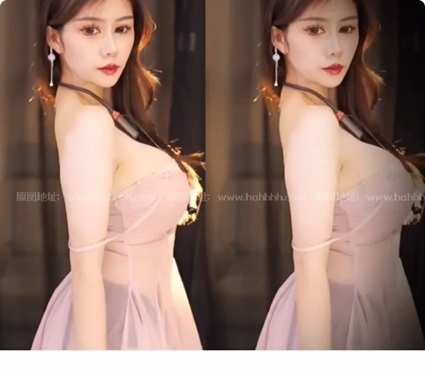 【网易CC】西瓜 甜瓜瓜 舞蹈群热舞 16V 1.78G 59MIN-幻想写真