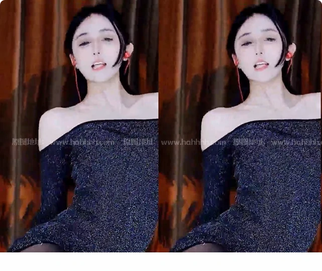 【网易CC】欣彤 精选直播合集 15V 1.32G 54MIN-幻想写真