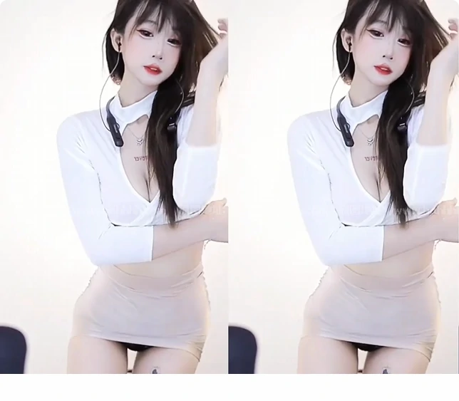 图片[5]-【网易CC】樱奈 定制合集二 18V 3.73G 1H16MIN-幻想写真