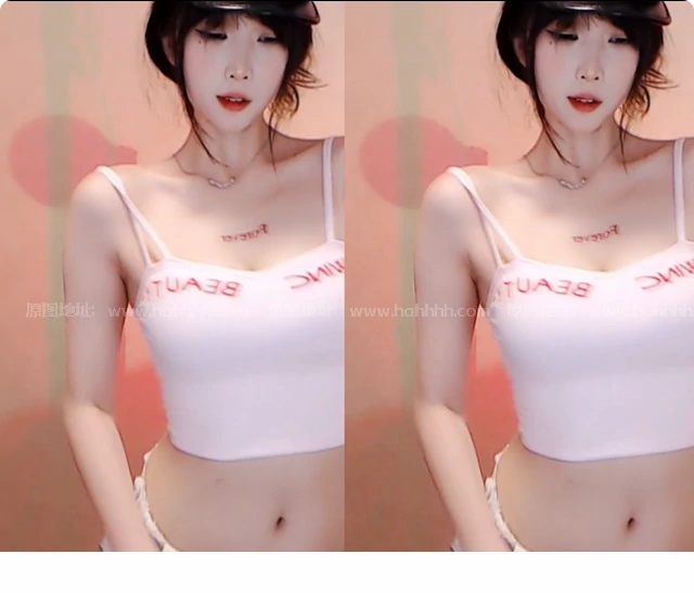 图片[4]-【网易CC】樱奈 定制合集一 27V 5.49G 1H39MIN-幻想写真