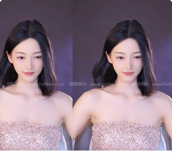 图片[4]-【斗鱼主播】奶一口阿玉-肥肥陈不肥 24年43G 311V-幻想写真