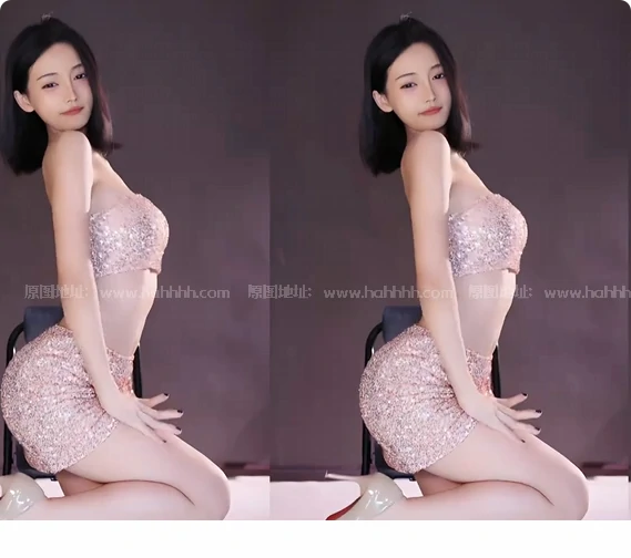 图片[5]-【斗鱼主播】奶一口阿玉-肥肥陈不肥 24年43G 311V-幻想写真