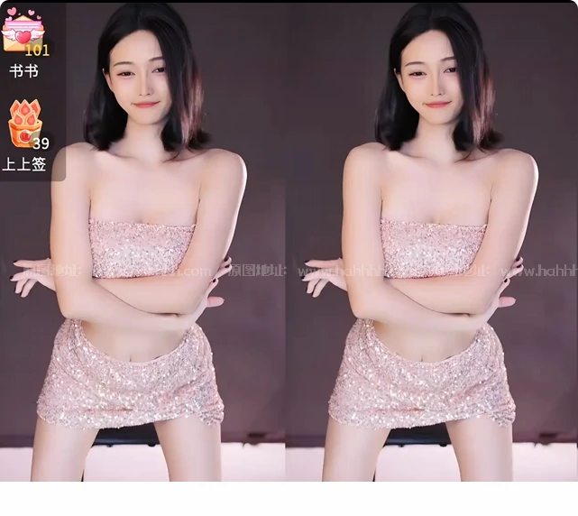 图片[6]-【斗鱼主播】奶一口阿玉-肥肥陈不肥 24年43G 311V-幻想写真