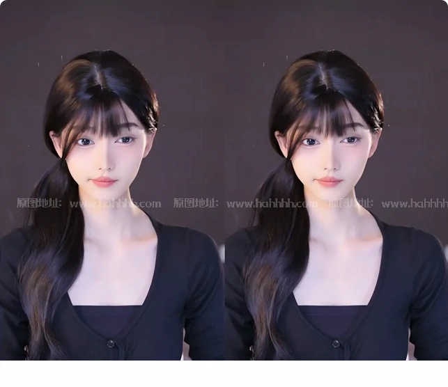 【斗鱼主播】奶一口阿玉-肥肥陈不肥 24年43G 311V-幻想写真