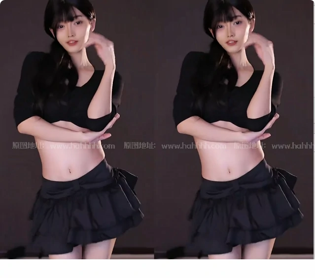 图片[2]-【斗鱼主播】奶一口阿玉-肥肥陈不肥 24年43G 311V-幻想写真