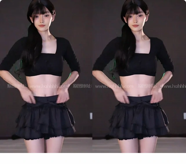 图片[3]-【斗鱼主播】奶一口阿玉-肥肥陈不肥 24年43G 311V-幻想写真