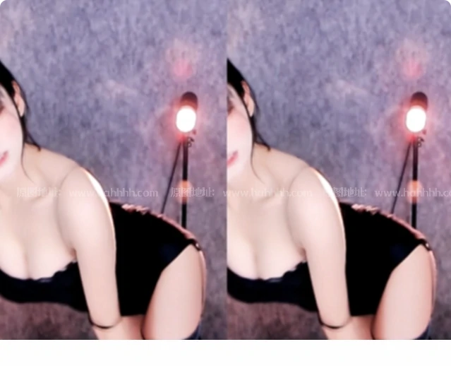 图片[5]-【CC主播】果果超哇塞呀 定制大合集 358V 92G-幻想写真