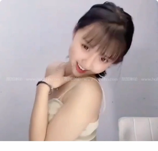 图片[3]-【快手主播】苏苏baby 直播福利合集 93V 28G 1H11MIN-幻想写真